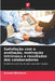Satisfação com a avaliação, motivação intrínseca e resultados dos colaboradores by Ganesh Bhattarai