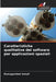 Caratteristiche qualitative dei software per applicazioni spaziali by Esmagambet Ismail