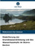 Modellierung der Grundwasserströmung und des Wasserhaushalts im Wukro-Becken by Muhammed Haji Semano