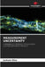 Measurement Uncertainty by Jackson Silva