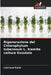 Rigenerazione del Chlorophytum tuberosum L. tramite coltura tissutale by Lalchand Dalal
