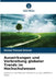 Auswirkungen und Verbreitung globaler Trends im Hochschulwesen by Kamal Prasad Khanal