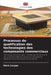 Processus de qualification des technologies des composants commerciaux by Mark Cooper