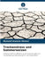 Trockenstress und Sommerweizen by Muzamil Hussain Memon