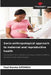 Socio-anthropological approach to maternal and reproductive health by Paul Mamba Diédhiou
