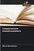 Cooperazione transfrontaliera by Marat Zhundubaev