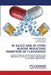 In Silico and in Vitro Aldose Reductase Inhibition of Flavonoids by M. Vijayabaskaran, E. Kape Meyar, A. Madeswaran
