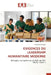 Exigences Du Leadership Humanitaire Moderne by Patrick Girukwayo