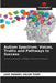Autism Spectrum: Voices, Truths and Pathways to Success by Jose Manuel Salum Tomé