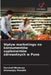 Wplyw marketingu na konsumentów suplementów zdrowotnych w Pune by Harshali Bhalerao, Dhananjay Mandlik