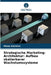 Strategische Marketing-Architektur: Aufbau skalierbarer Wachstumssysteme by Elena Kalinina