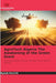 AgroTech Algeria The Awakening of the Green Giant by Ayoub Korichi