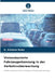Visionsbasierte Fahrzeugerkennung in der Verkehrsüberwachung by D. Kishore Babu