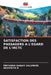 Satisfaction Des Passagers a l'Egard de l'Irctc by Priyanka Sanjay Salunkhe, Devipriya B