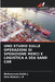 Uno Studio Sulle Operazioni Di Spedizione Merci E Logistica a Sea Sand Car by Mohammed Ashik J, Siva Raman L. R.