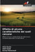 Effetto di alcune caratteristiche dei suoli calcarei by Aida Samir, Adel Saad, Kamal Mohamed