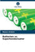 Batterien vs. Superkondensator by Marwa Ibrahim