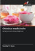 Chimica medicinale by Sandip P. Vyas