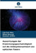 Auswirkungen der Erwärmungsgeschwindigkeit auf die Glühspitzenantwort von optischen Fasern by Lim See Huiv, Milad Ahmadi, Alawiah Ariffin