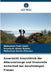Zuversicht hinsichtlich der Altersvorsorge und finanzielle Sicherheit bei berufstätigen Frauen by Mohamad Fazli Sabri, Husniyah Abdul Rahim, Mohamad Amim Othman