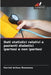 Dati statistici relativi a pazienti diabetici ipertesi e non ipertesi by Harriet Achiaa Dwamena