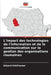L'impact des technologies de l'information et de la communication sur la gestion des organisations roumaines by Eduard Edelhauser