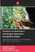 Avanços na Nutrição e Tecnologia Alimentar: Perspetiva Global by Mugdha Pathak, Sneha Dokhale, Annika Durve Gupta