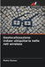 Geolocalizzazione indoor ubiquitaria nelle reti wireless by Pedro Gomes