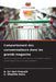 Comportement des consommateurs dans les grands magasins by A. Sri Hari Prasath, S. Shajitha Banu