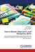 Genre-Based Approach and Receptive Skills by Adel Elbanna, Marwa Naeem, Hanan Sharafedin