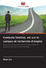 Contexte familial, vie sur le campus et recherche d'emploi by Dian Liu