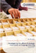 Investigating the effect of strategy instruction on language learning by May Abumelha