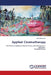 Applied Cinematherapy by Ruth Manasseh