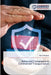 Safety and Compliance in Commercial Transportation by Harrii Doskach
