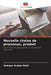 Nouvelle chaîne de processus, produit by Andreas Gruber-Waltl