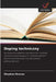 Doping techniczny by Stephan Krause