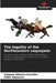 The legality of the Northeastern vaquejada by Volgane Oliveira Carvalho, Fábio Napoleão