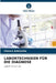 Labortechniken Für Die Diagnose by Chesca Antonella