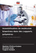 Immobilisation de molécules bioactives dans des supports polymères by Neelam Mishra-Kadam, Divyesh Kadu, Yogesh Kadam
