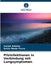 Pilzinfektionen in Verbindung mit Lungsymptomen by Surajo Adamu, Dalha Wada Taura