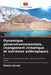 Dynamique géoenvironnementale, changement climatique et extrêmes anthropiques by Kshitiz Kandel
