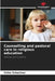 Counselling and pastoral care in religious education by Ulrike Schachner