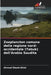 Zooplancton comune della regione nord-occidentale (Tabuk) dell'Arabia Saudita by Ahmad Obuid-Allah
