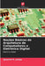 Noções Básicas de Arquitetura de Computadores e Eletrónica Digital by Ajaysinh K. Jadeja