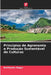 Princípios de Agronomia e Produção Sustentável de Culturas by Rohitashv Nagar