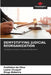 Demystifying Judicial Reorganization by Huélinton Da Silva, Luane Chuquel, Diogo Balestra