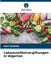 Lebensmittelvergiftungen in Algerien by Sara Sadoud