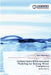 Unified Hydro-Environmental Modelling for Bathing Water Compliance by Brian Adjetey Boye