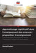 Apprentissage significatif dans l'enseignement des sciences: proposition d'enseignement by Daniel Raber
