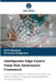 Intelligentes Edge-Centric Flood Risk Governance Framework by Kirti Wanjale, Krushna Kodgirwar